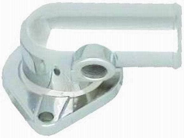 Racing Power R9524 Water Neck Racing Power  Water Neck