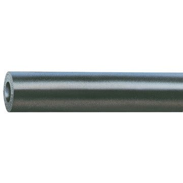 Dayco Air Brake Hose P/N:80376  Air Brake Hose P/N: