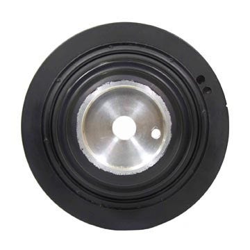 Dayco Engine Harmonic Balancer P/N:Pb1394n  Engine Harmonic Balancer P/N: