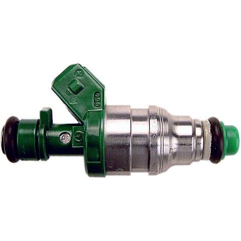 Gb Fuel Injector P/N:852-12110  Fuel Injector P/N: