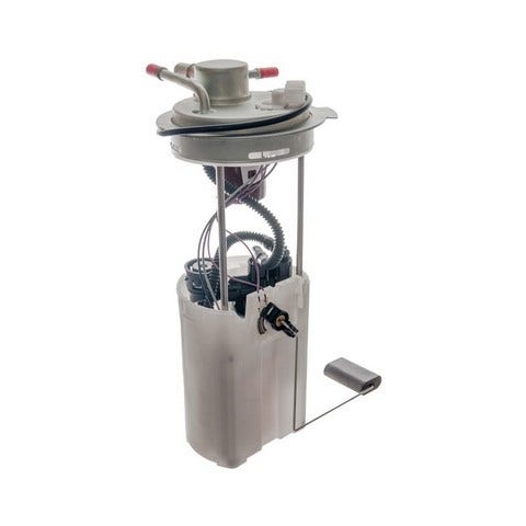 Autobest Fuel Pump Module Assembly P/N:F2615a  Fuel Pump Module Assembly P/N: