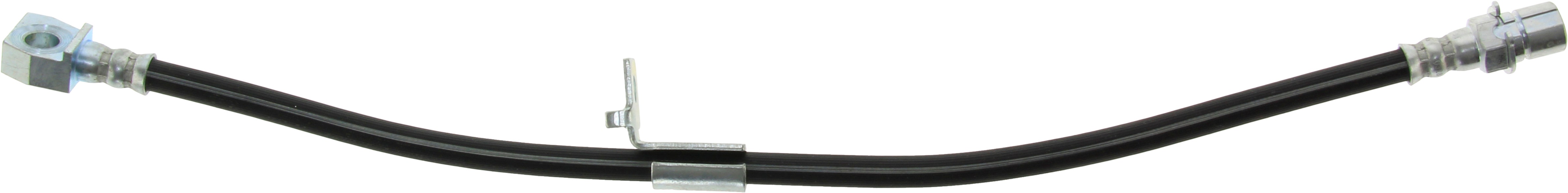 Centric Parts Brake Hydraulic Hose P/N:150.61338  Brake Hydraulic Hose P/N:
