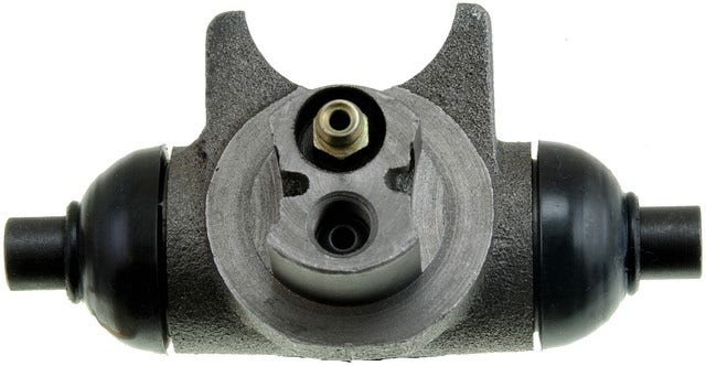 Drum Brake Wheel Cylinder P/N:W37644 Drum Brake Wheel Cylinder P/N: