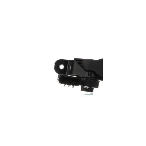 Standard Ignition Accelerator Pedal Sensor P/N:Aps198  Accelerator Pedal Sensor