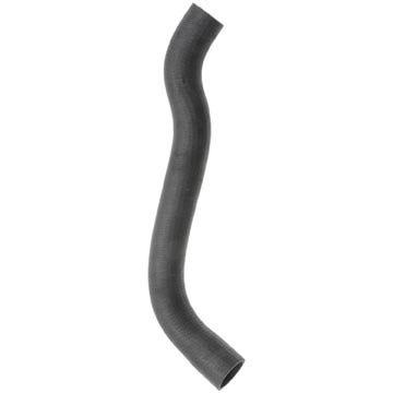 Dayco Radiator Coolant Hose P/N:72225  Radiator Coolant Hose P/N:
