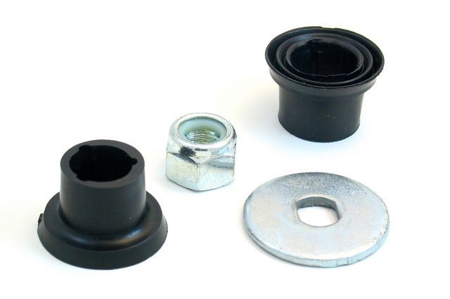 Mevotech Steering Idler Arm Bushing P/N:Mk9104  Steering Idler Arm Bushing P/N: