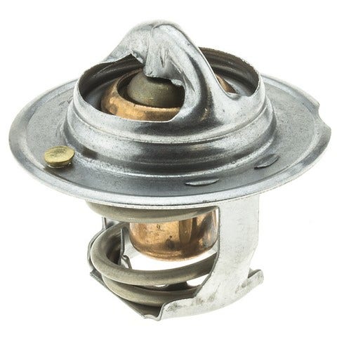 Motorad Engine Coolant Thermostat P/N:419-180  Engine Coolant Thermostat P/N: