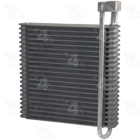 Four Seasons A/C Evaporator Core P/N:54573  A/C Evaporator Core P/N: