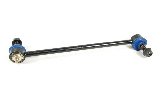 Mevotech Suspension Stabilizer Bar Link Kit P/N:Ms50895  Suspension Stabilizer