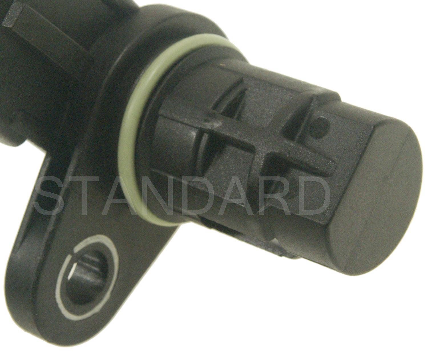 Standard Motor Products Pc661 Camshaft Position Sensor Intermotor (Tm) Camshaft