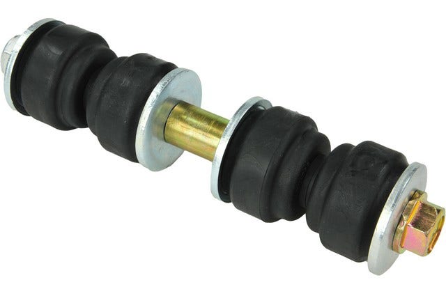 Mevotech Suspension Stabilizer Bar Link Kit P/N:Ms308151  Suspension Stabilizer