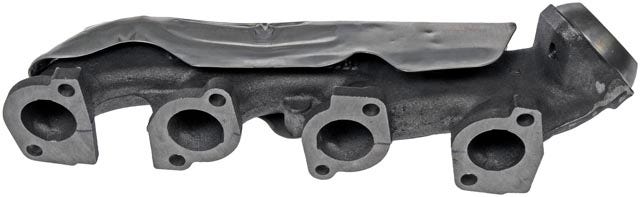 Dorman - Oe Solutions Exhaust Manifold P/N:674-957  Exhaust Manifold P/N: