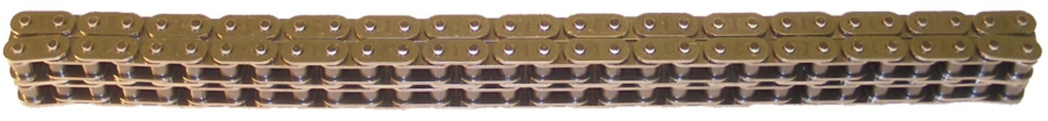 Cloyes 9-131 Premium True Roller Timing Chain   Premium True Roller Timing Chain