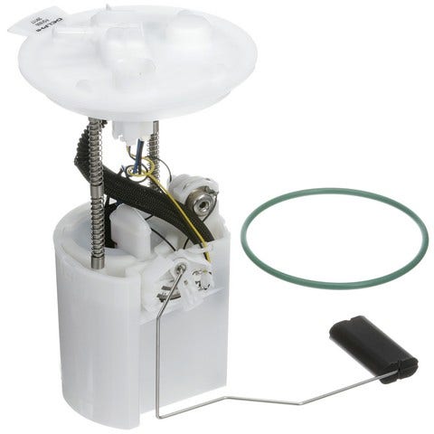 Delphi Fuel Pump Module Assembly P/N:Fg1530  Fuel Pump Module Assembly P/N: