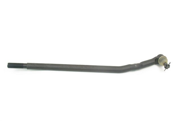 Mevotech Steering Tie Rod End P/N:Mds1225  Steering Tie Rod End P/N: