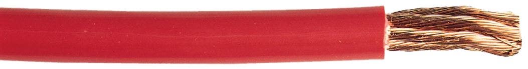 Wire  Starter Cable 4 Ga Wire  Starter Cable 4 Ga