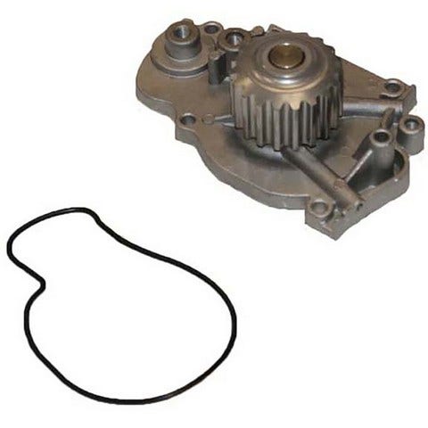 Gmb Engine Water Pump P/N:135-1340  Engine Water Pump P/N: