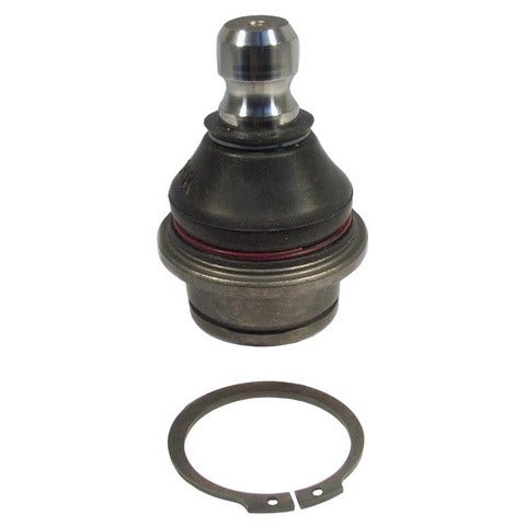 Delphi Suspension Ball Joint P/N:Tc2147  Suspension Ball Joint P/N: