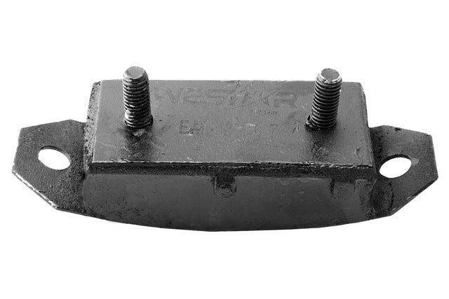 Westar Automatic Transmission Mount,Engine Mount P/N:Em-2167  Automatic