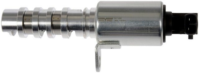 Dorman - Oe Solutions Engine Variable Valve Timing (Vvt) Solenoid P/N:917-222 Oe