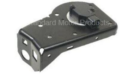 Standard Ignition Throttle Position Sensor P/N:Th420 Standard Ign Parts