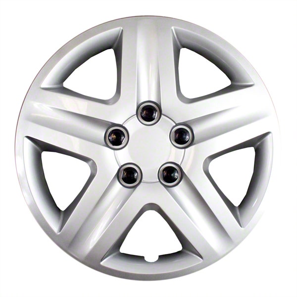 Promaxx (Iwc431/16S Wheel Cover Coast2coast  Wheel Cover  Diameter (In) - 16