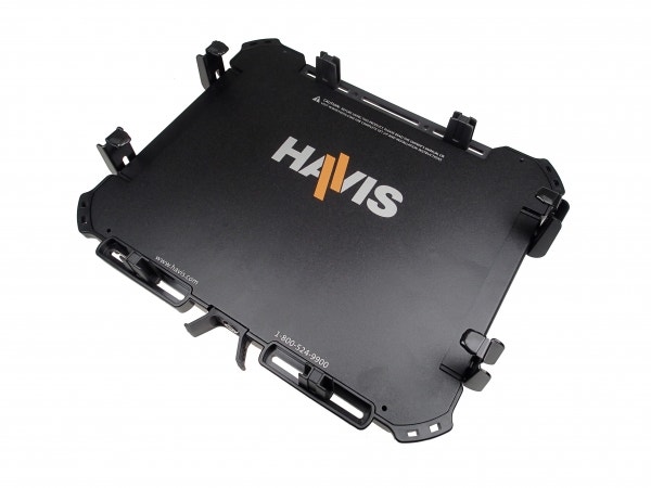 Uni Rugged Crad Comp Device Uni Rugged Crad Comp Device
