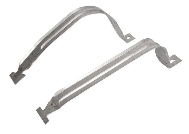 Spectra Premium Fuel Tank Strap P/N:St287  Fuel Tank Strap P/N: