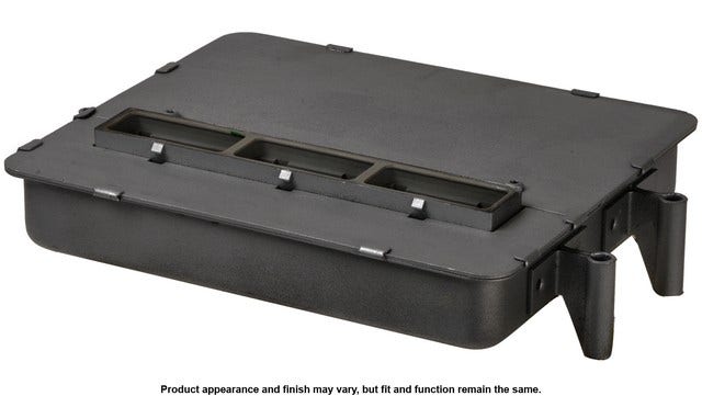 Cardone Reman Engine Control Module (Ecm) P/N:79-4073  Engine Control Module