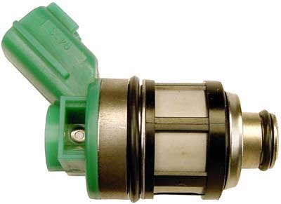 Gb Fuel Injector P/N:842-18125  Fuel Injector P/N: