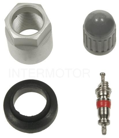 Standard Ignition Tire Pressure Monitoring System (Tpms) Sensor P/N:Tpm204