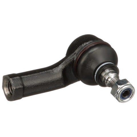 Delphi Steering Tie Rod End P/N:Ta1674  Steering Tie Rod End P/N: