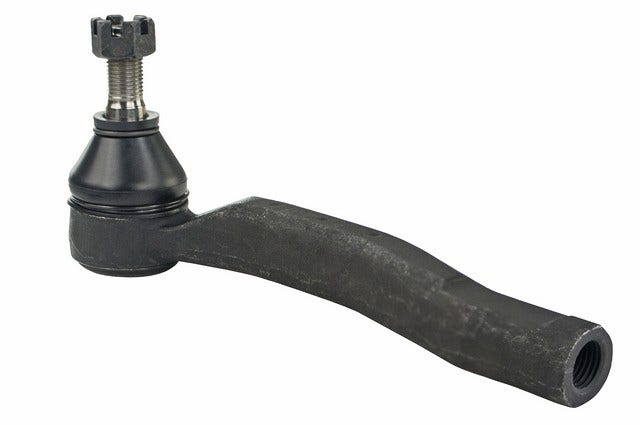 Mevotech Steering Tie Rod End P/N:Ms86604  Steering Tie Rod End P/N: