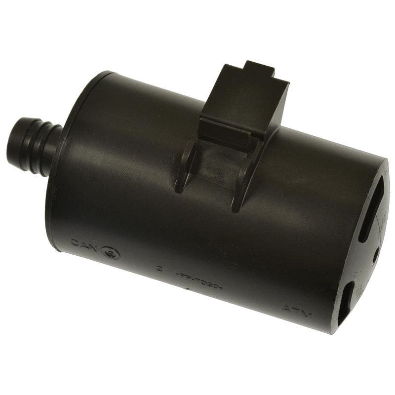 Standard Motor Products Ldp76 Fuel Vapor Canister Filter Standard Motor Products