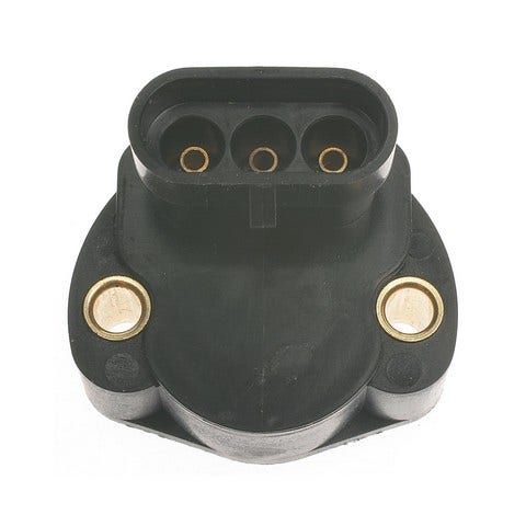 Standard Ignition Throttle Position Sensor P/N:Th61  Throttle Position Sensor
