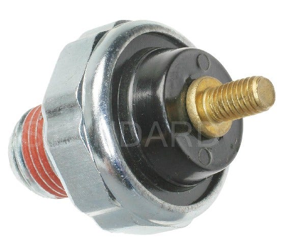 Standard Ignition Engine Oil Pressure Switch P/N:Ps-461  Engine Oil Pressure