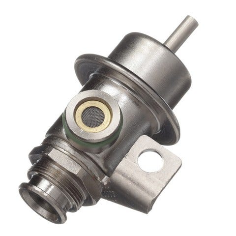 Delphi Fuel Injection Pressure Regulator P/N:Fp10299  Fuel Injection Pressure