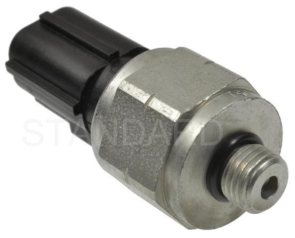 Standard Ignition Power Steering Pressure Switch P/N:Pss63  Power Steering