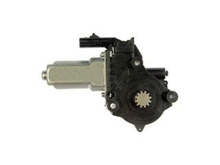 Dorman - Oe Solutions Power Window Motor P/N:742-309  Power Window Motor P/N: