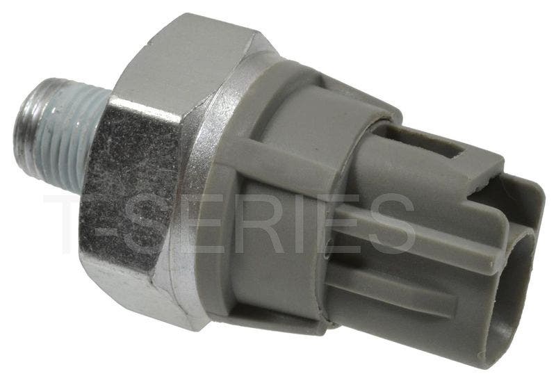 Standard Motor Products Ps-305T Oil Pressure Switch With Light Standard Motor