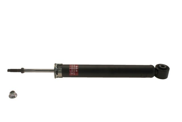 Kyb Suspension Shock Absorber P/N:349204  Suspension Shock Absorber P/N: