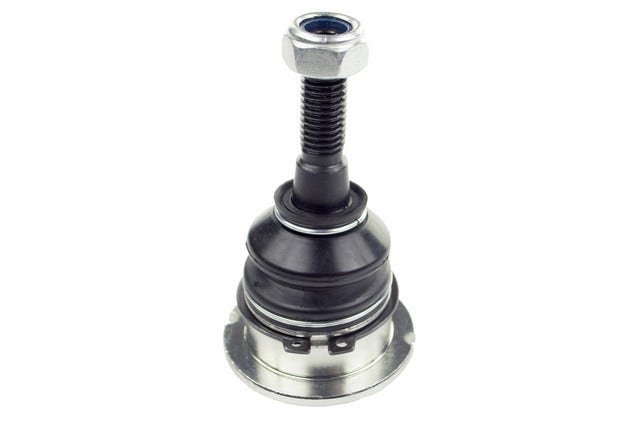 Mevotech Suspension Ball Joint P/N:Ms10535  Suspension Ball Joint P/N: