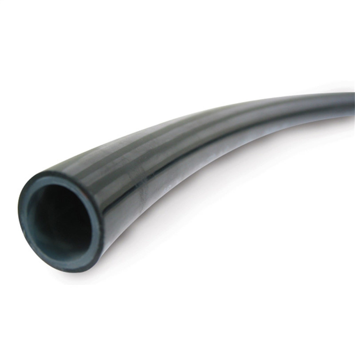 Air Lift 20220 Hose Assembly   Hose Assembly