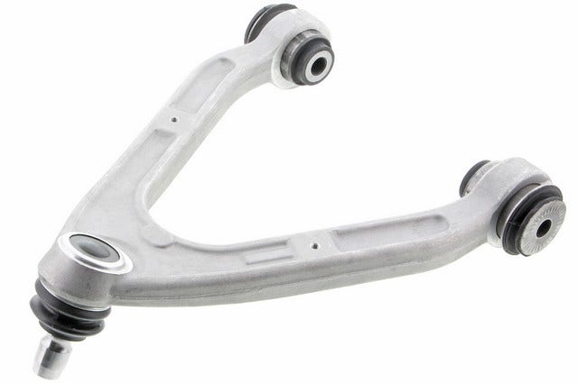 Mevotech Suspension Control Arm And Ball Joint Assembly P/N:Cms501145