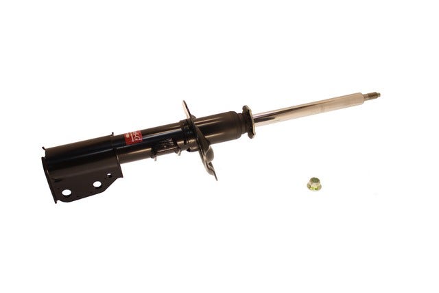Kyb Suspension Strut P/N:335094  Suspension Strut P/N: