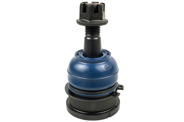 Mevotech Suspension Ball Joint P/N:Ms76500  Suspension Ball Joint P/N:
