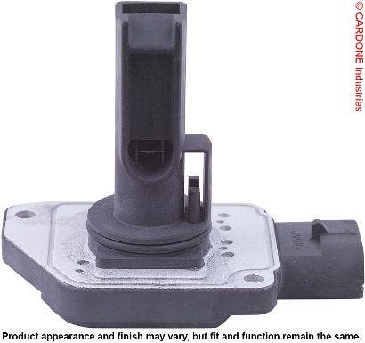 Maf Sensor Maf Sensor
