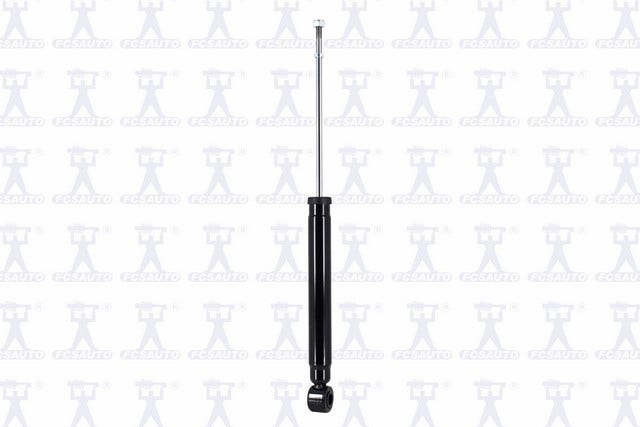 Focus Auto Parts Suspension Shock Absorber P/N:341529  Suspension Shock Absorber