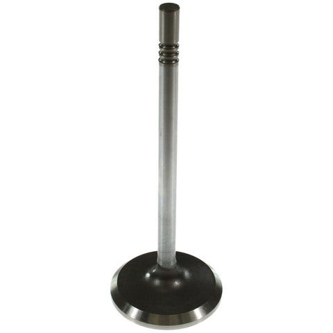Melling Engine Intake Valve P/N:V1924  Engine Intake Valve P/N: