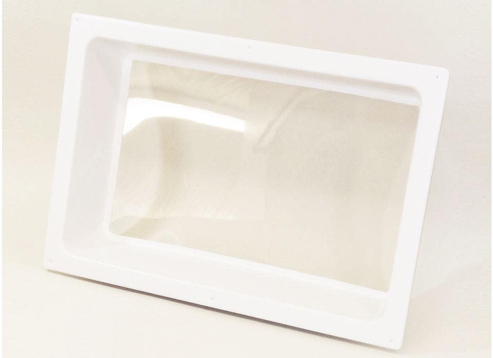 Skylight Inner  Lp Sl1422 Skylight Inner  Lp Sl1422